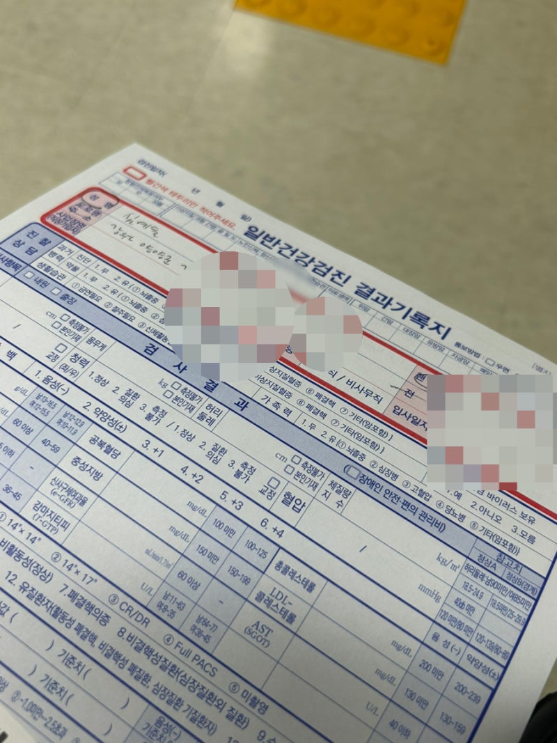 니쿠내쿠 | 피규어·애니·발매정보·팝업 (@niqunequ) • Instagram photos and videos, image size:800x1067