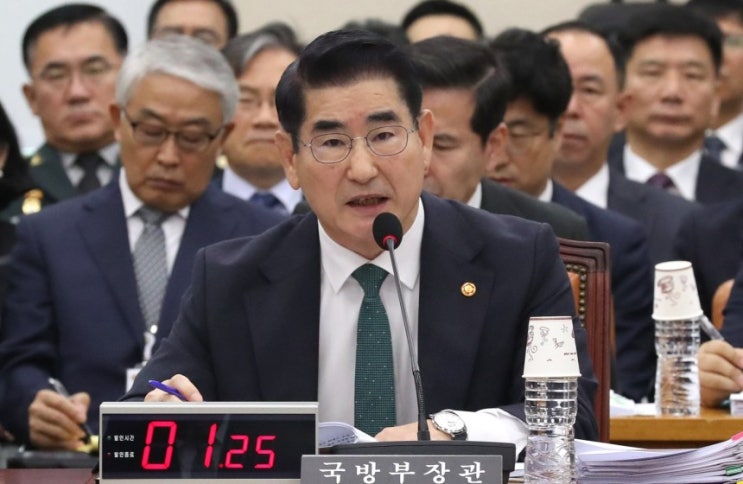 <b>검찰</b>, 김용현만 빼고 ‘<b>계엄</b> 국무<b>회의</b>’ 참석자 무혐의 검토