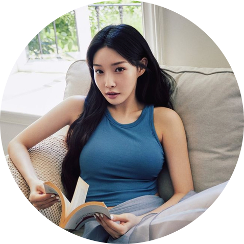  [프로간병러도 사람이다] 스물네 번째.