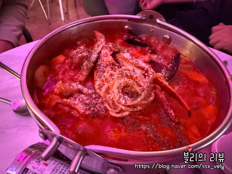  영등포역 술집 _ 영등포 안주가 맛있고 모임장소로 좋은 호삼촌