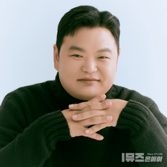 '대체 불가 신스틸러' 고규필, <b>스프링이엔티</b>와 <b>전속 계약</b> 체결!
