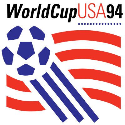  월드컵 1994(준준결승전): 벌가리여(България) vs 도이칠란트(Deutschland) - 10.07.1994