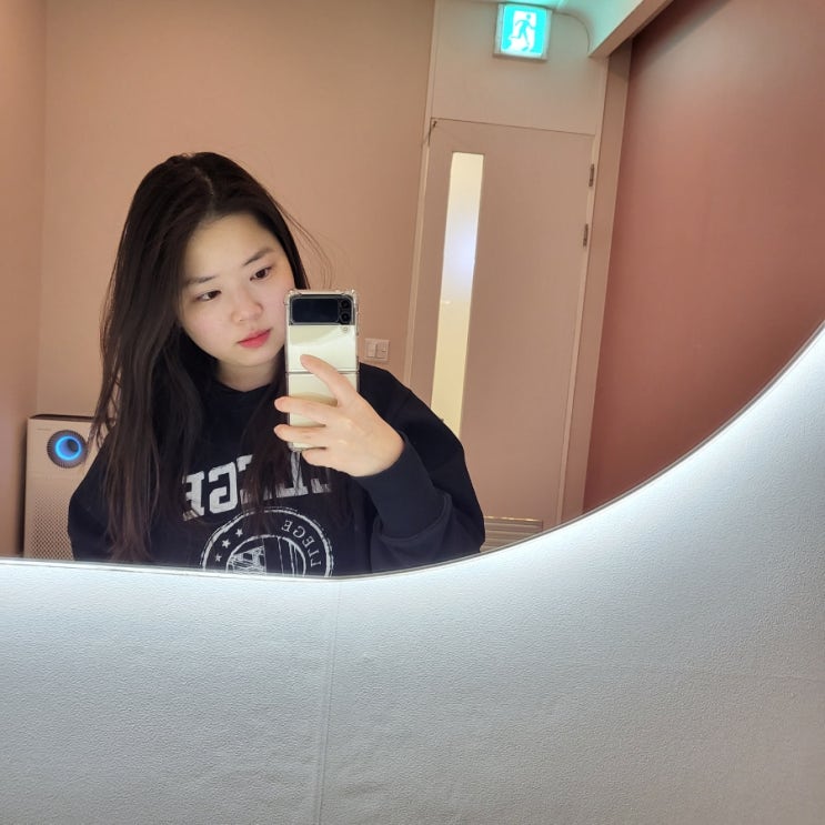  [송파구 피부관리] 더벨스파 가든파이브점 혈액순환을 돕는 주열 테라피