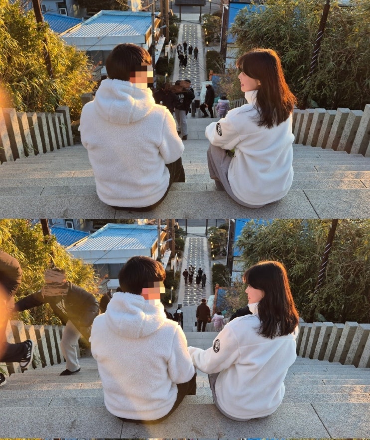  포항 가볼만한곳 대게 맛집 포함 7곳 구룡포 여행 코스 추천