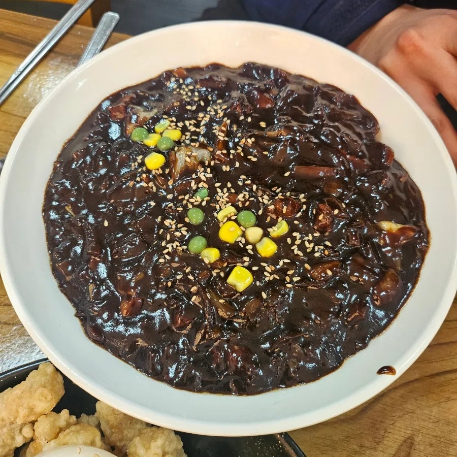대북경 사진 6