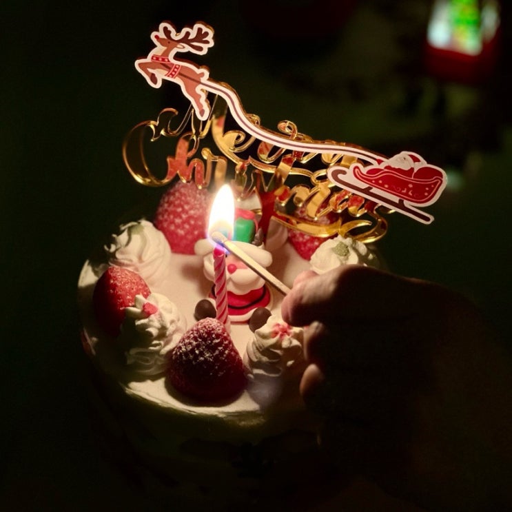  Happy New Year!
