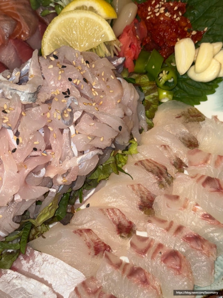  구디 술집 심야포차 심연 포항 막회 구로 방어 맛집