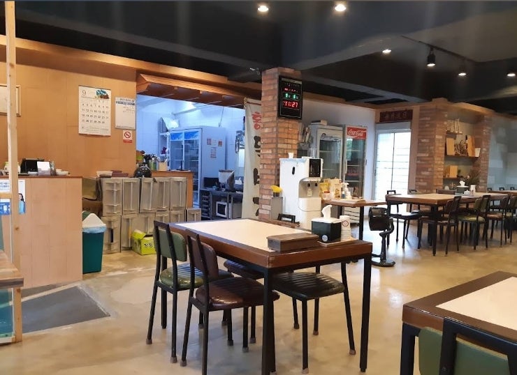 홍천뚝배기 사진 2