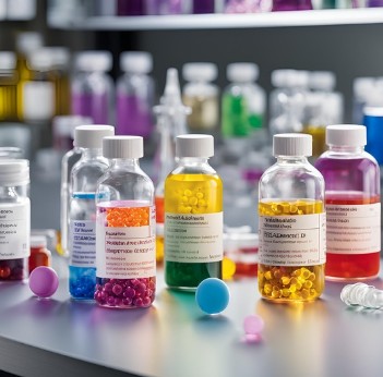  천연방부제 메틸살리실레이트(Methyl salicylate)의 특징과 구매방법 알아보기