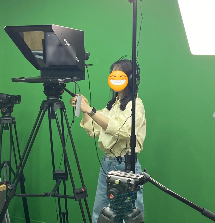  실업급여 신청하려는데 왜케 복잡해요?ㅠㅠ