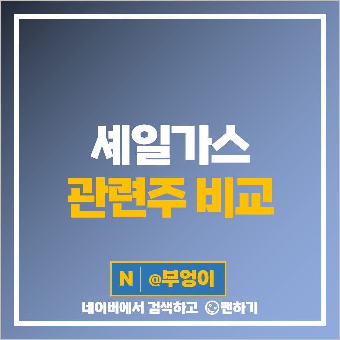 셰일 가스 관련주 비에이치아이 한국가스공사 주가 우림피티에스 주식 셰일 가스 관련주 비에이치아이 한국가스공사 주가 우림피티에스 주식