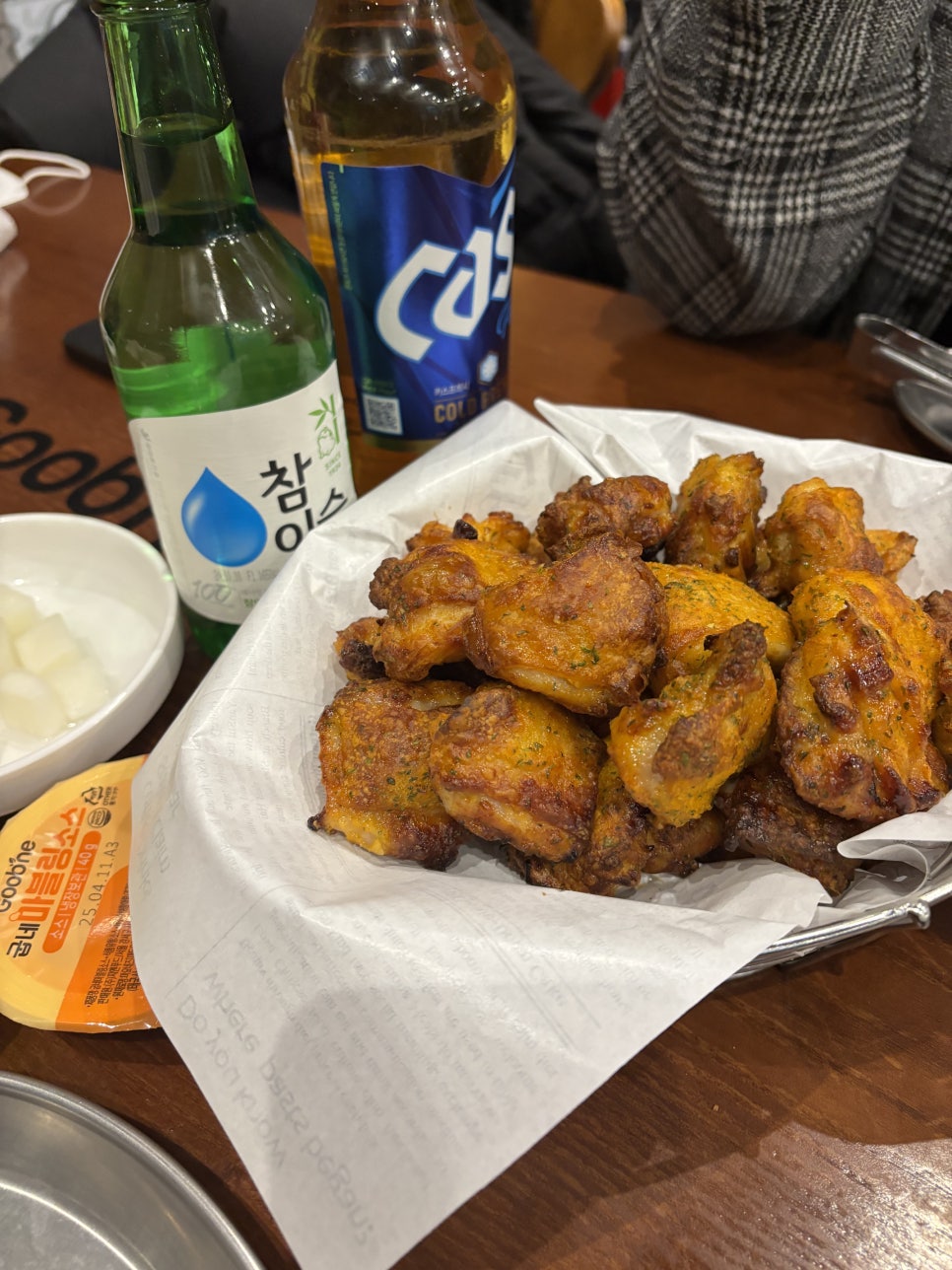 굽네치킨 창4동점 사진 5