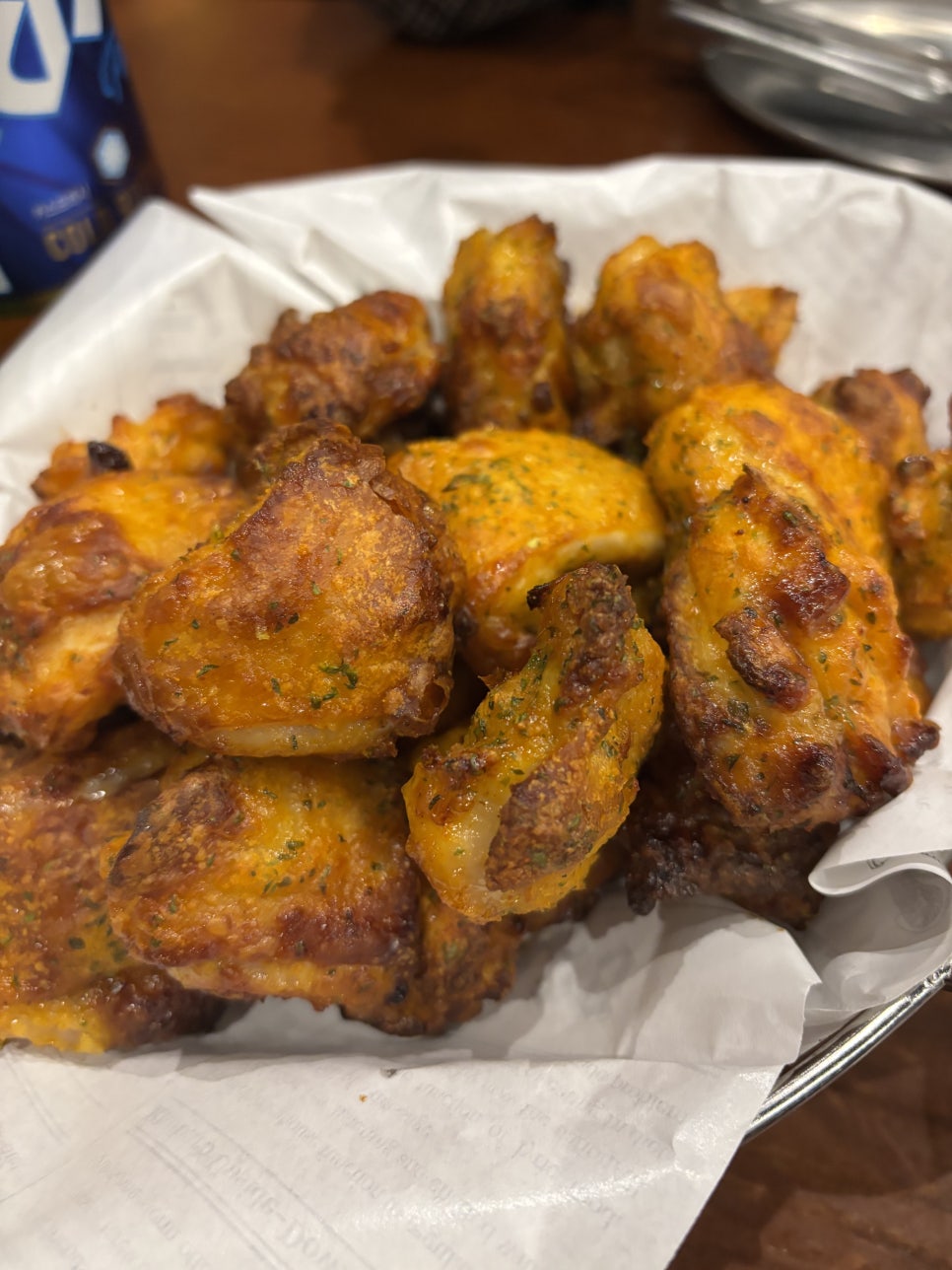 굽네치킨 창4동점 사진 6