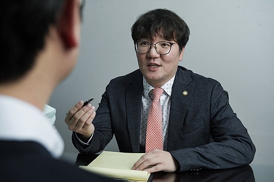 인천뺑소니 법적조언은 관련 사진