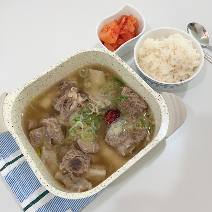 북악정 갈비탕 밀키트 온가족 간편하게 즐기는 진국 북악정 갈비탕 밀키트 온가족 간편하게 즐기는 진국
