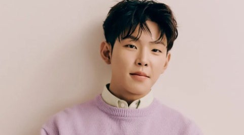 <b>폴킴 10주년 앨범</b>, LP로 만나다! 프로필 나이 키 가족... 