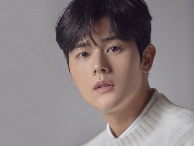 <b>김동준</b>, 메이저나인 <b>전속계약 종료</b>…“앞으로도 응원” [공식]