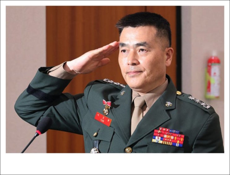 <b>박정훈</b> 대령 무죄에 대한 군검찰 <b>항소</b> 포기 서명 운동.