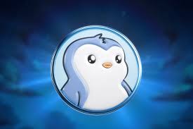  펏지펭귄 $PENGU 토큰, 단순한 밈코인이 아닌 새로운 패러다임