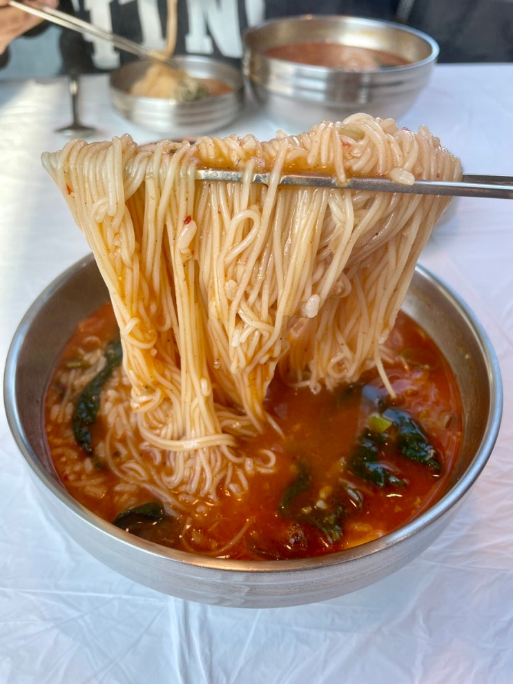 천안어죽맛집 삼보어죽 = 북면 위례벚꽃길 수연만장 보양어죽 / 천안식후감