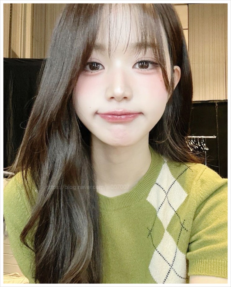  장원영 아이브 냉장고를부탁해 냉부해 컴백 아이브 엠파시 레블하트 새음반 JTBC 예능 유퀴즈 안유진 MZ세대 셰프 웹예능