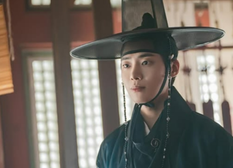 추승일 강성진 부부 아들 :: 옥씨부인전 천승휘 추영우 남동생 차정우 추영우 키 몸무게 인스....
