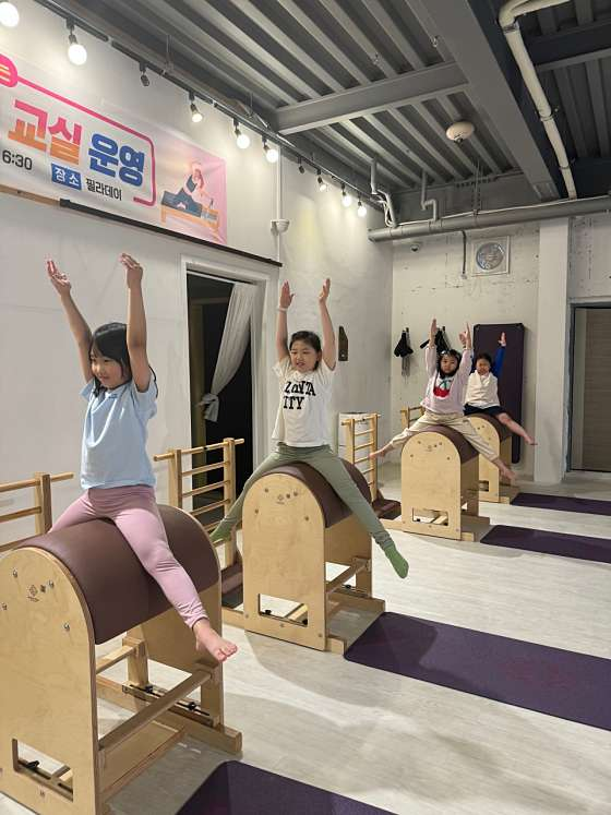 필라데이 사진 5
