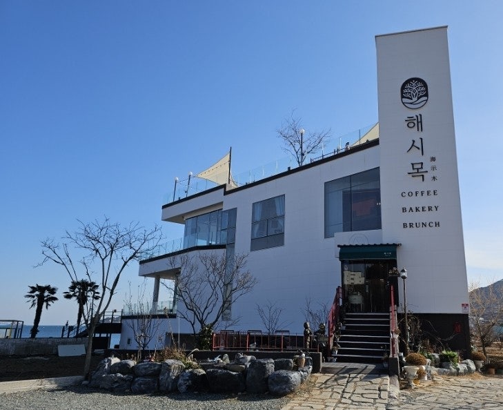 사진 2