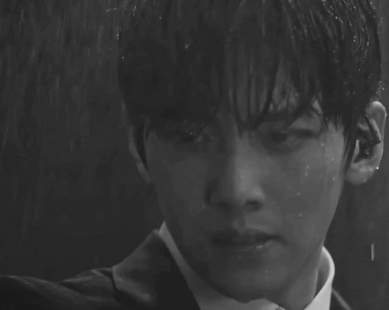 드라마 더케이투 지창욱 송윤아 결말 | 줄거리 및 명장면