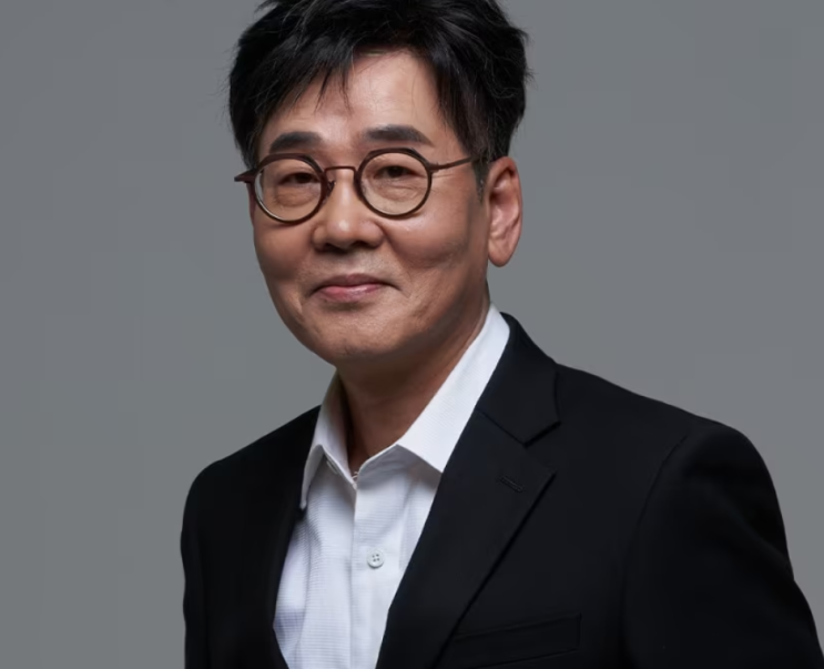 <b>배우 이윤희 사망</b> 소식 사망... 에서 빛난 40년차 감초배우"