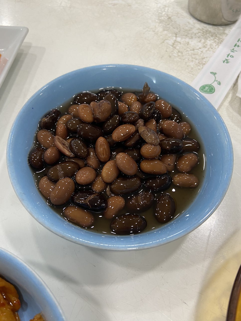일경추어탕 사진 5
