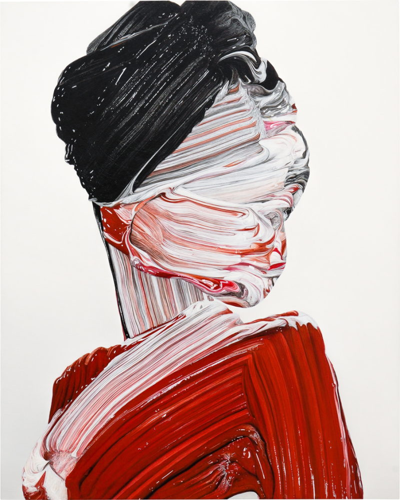 ▣ Teppei Takeda (타케다 테페이) - 3 Artworks - Auction