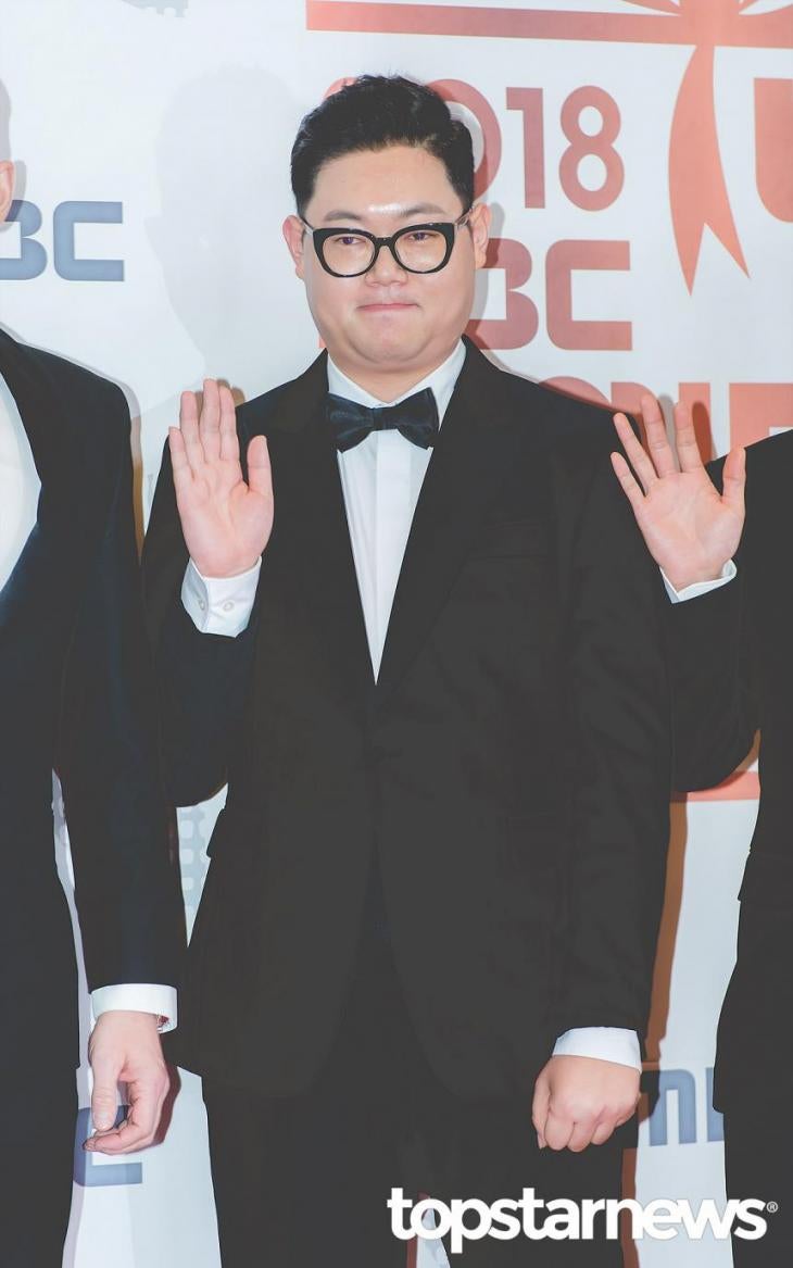 BJ감스트, 사과 후 복귀 방송 진행…나락즈 근황은? : 네이버 블로그