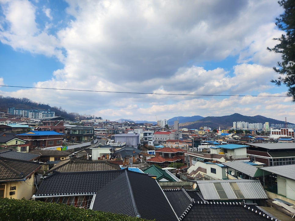 오봉집 김천신음점 사진 3