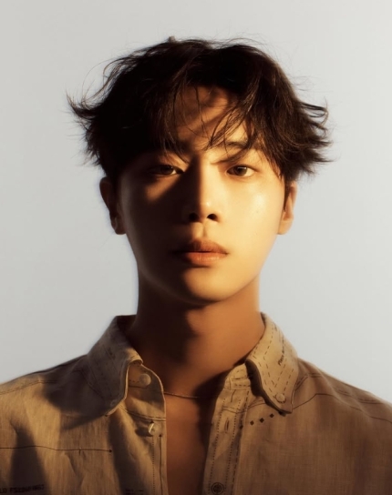 <b>추영우</b> 옥씨부인전 으로 인기 폭발! 변우석 다음은 너야!