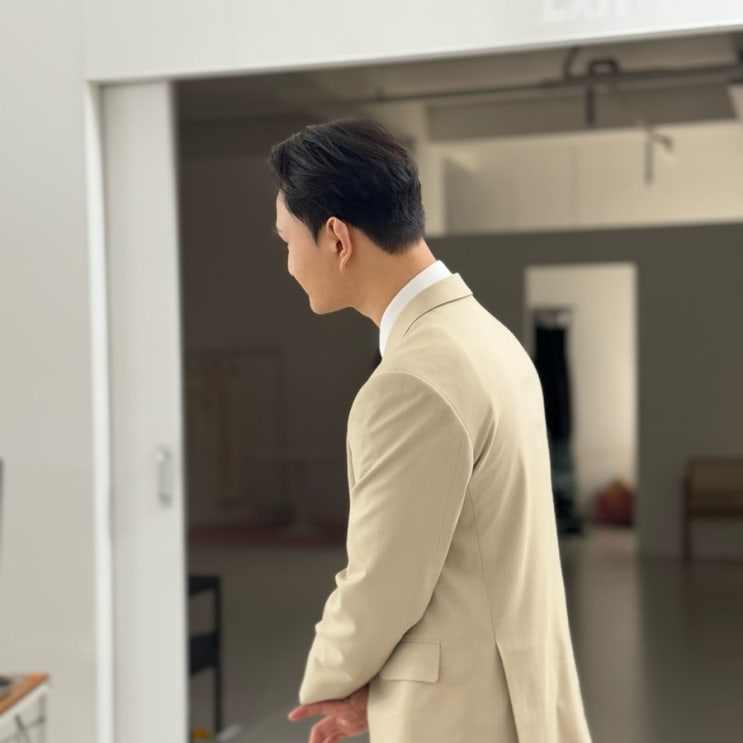  가성비 좋은 강남 신논현 메이크업 디데이