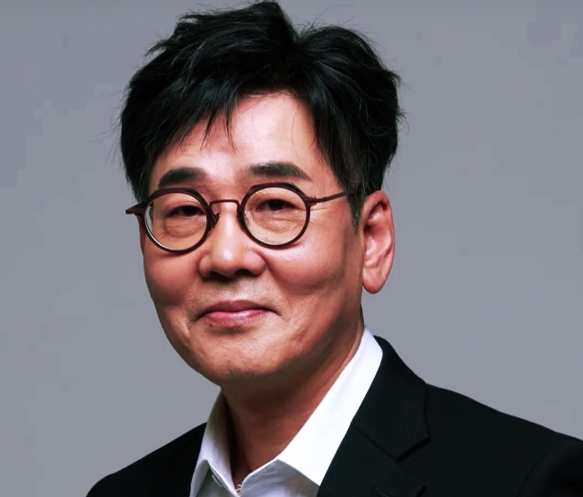 <b>배우 이윤희 사망</b> 향년 64세 별세 프로필 정보 모범택시 출연