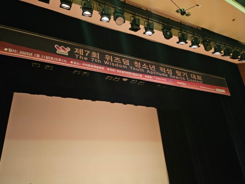 이미지 미리보기