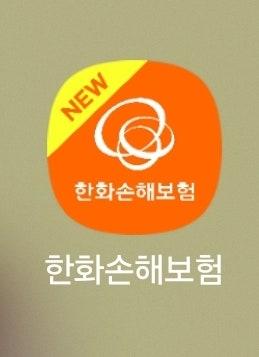 [한화손해보험] 독감보험 청구방법 및 수령후기