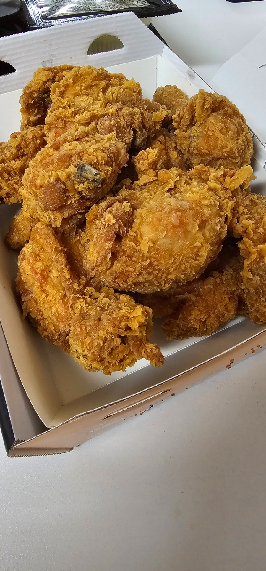 BBQ 고양능곡점 사진 5