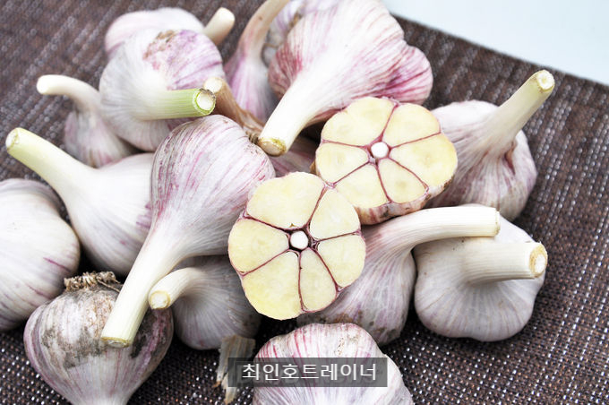  (오산PT,궐동PT) 겨울철 면역력을 올려 줄 음식들