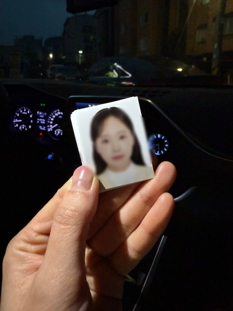  인천 검암동 자연광 가득 자연스러운 보정 사진관을 찾는다면, 라네스튜디오