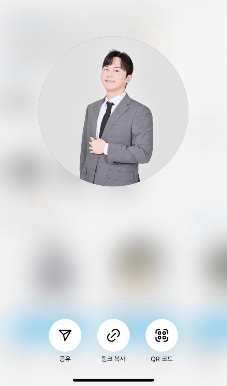  [W_결혼식전문사회자] 부산/경남 “허환석 사회자” 추천 및 계약후기 (견적공유)