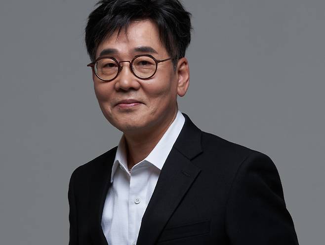 <b>배우 이윤희</b> 11일 갑작스러운 사망… 한국 영화와 드라마의... 