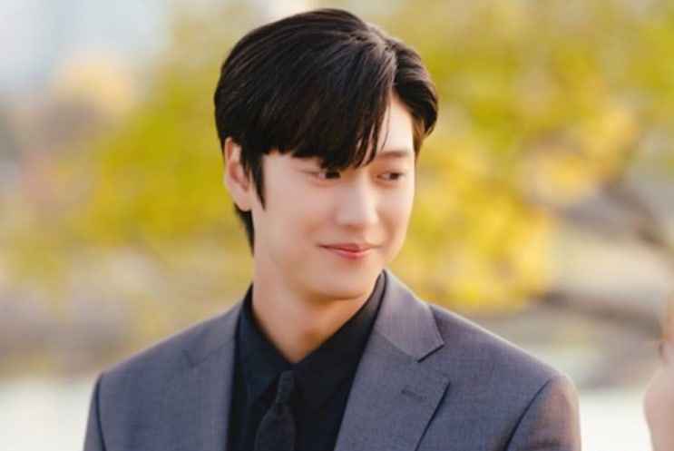<b>나인우</b> 프로필 나이 키 천연수 군대 4급 <b>군면제</b> MBTI 고향... 