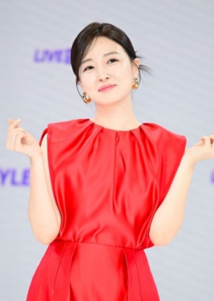 '오상진' <b>김소영</b>, <b>사업</b> 이렇게까지 잘된다고?..."70+40평... 