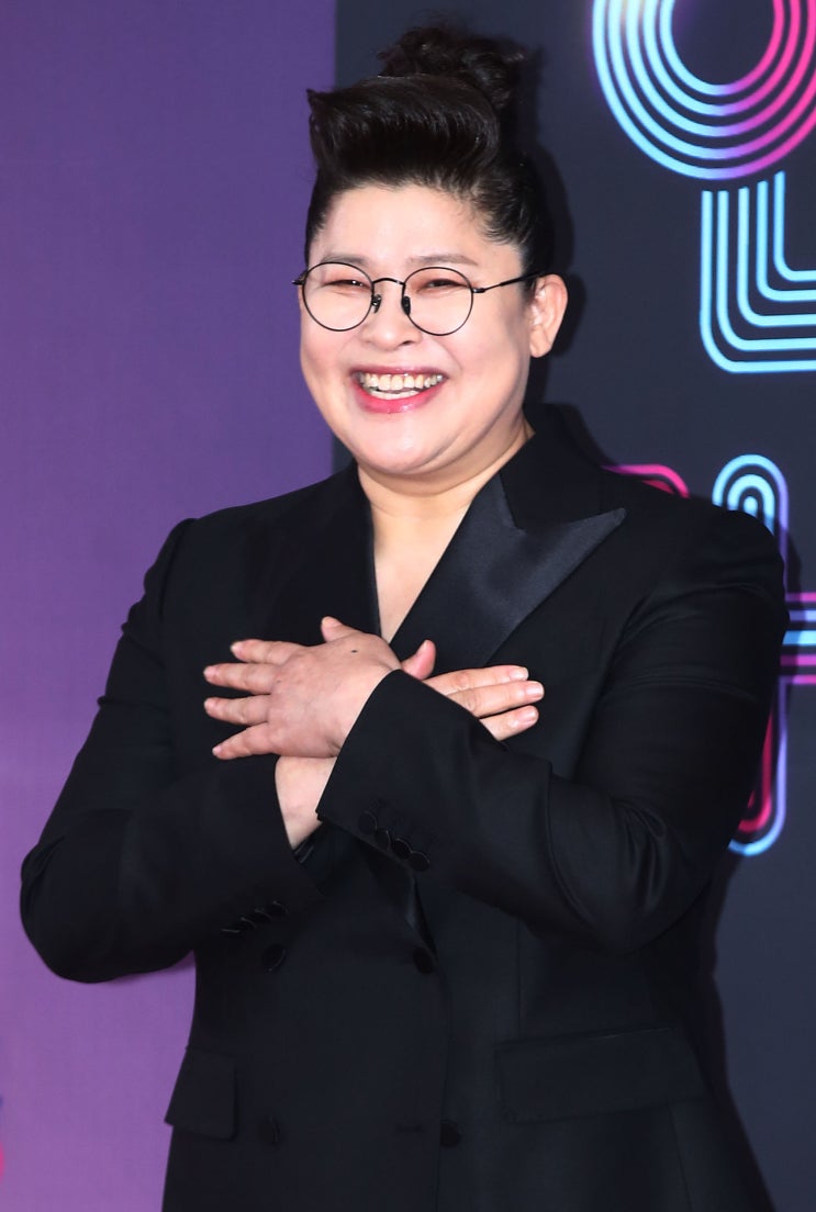 <b>이영자</b>, 드디어 결혼?!  "이유미로서 마지막 기회" 진심 담긴 고백!