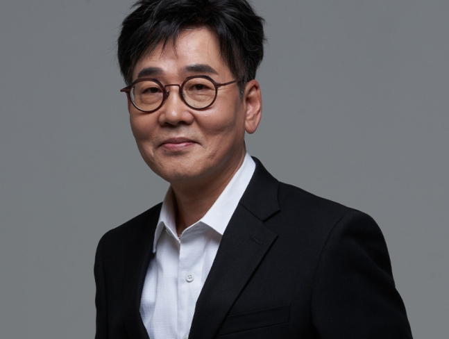 <b>배우 이윤희</b>는 누구인가