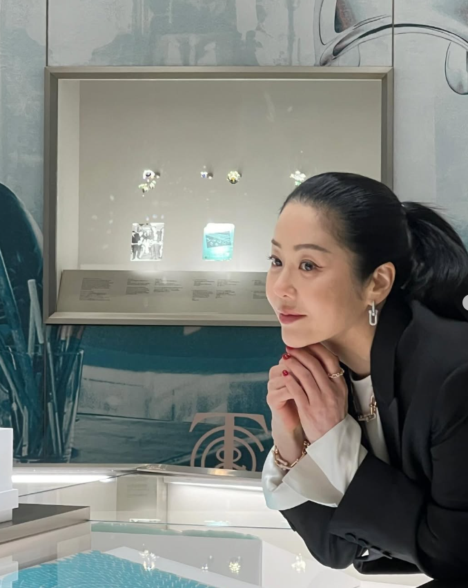 <b>고현정</b>, 드라마 '<b>나미브</b>'와 강행군 <b>논란</b>…건강 악화 속 시청률... 