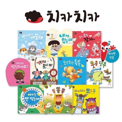 블로그 후기 사진